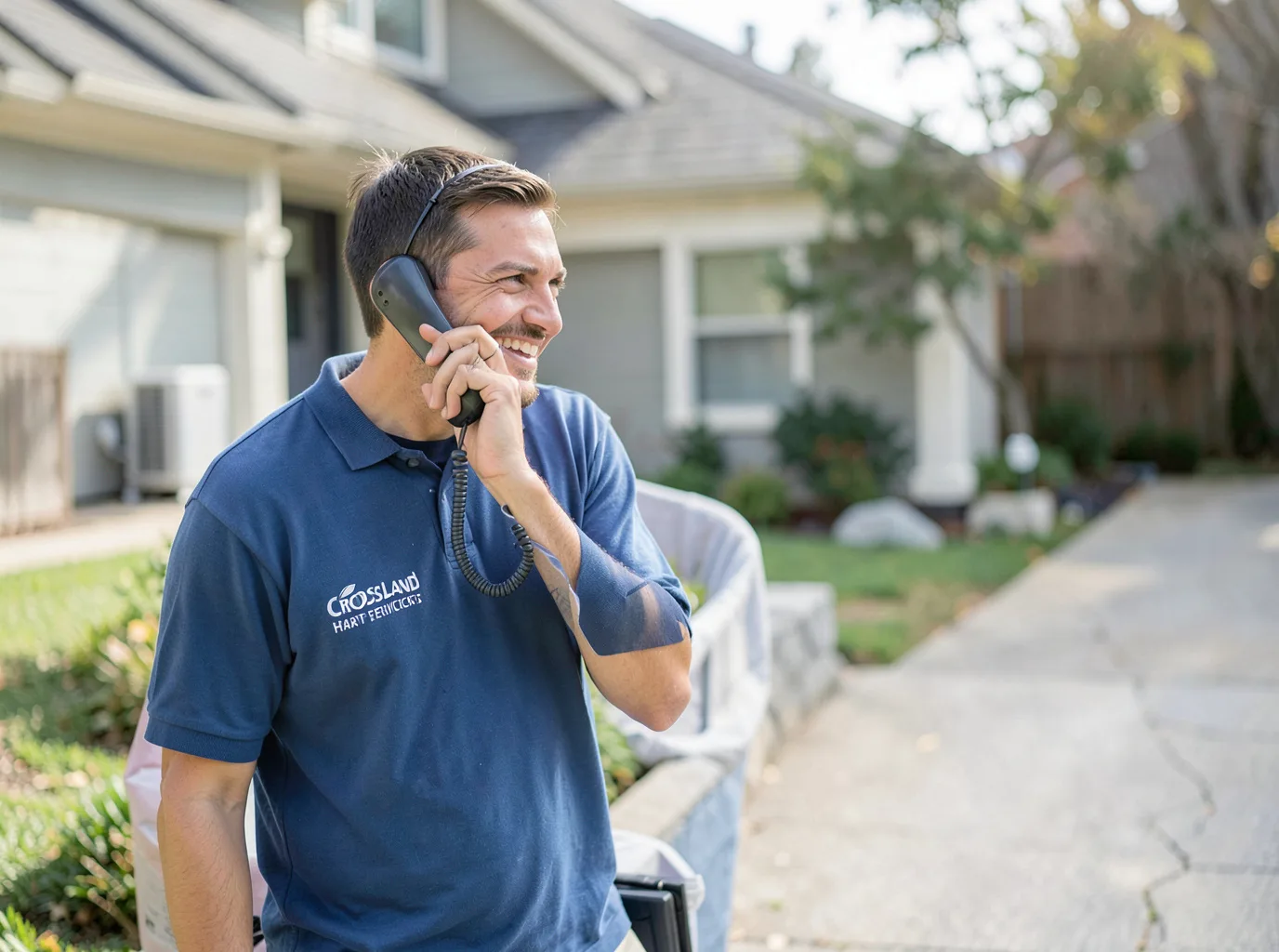 Heat Pump Installation Southfield, MI FAQs